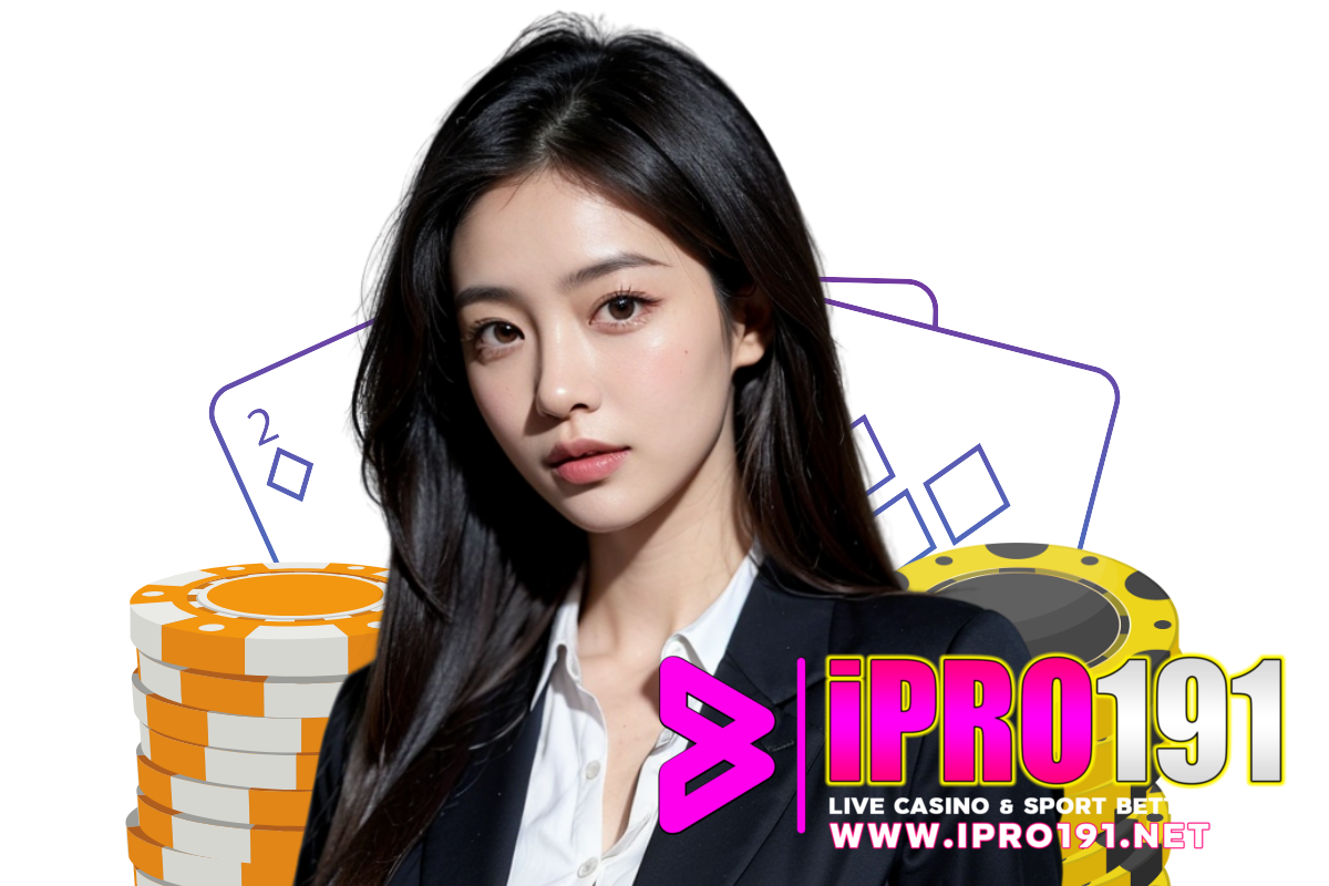 ipro191