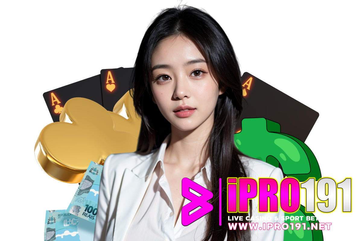ipro191 เข้าสู่ระบบ